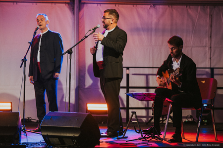Klapa (20 of 39)